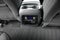 2024 Chevrolet Traverse LT 1LT