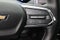 2024 Chevrolet Traverse LT 1LT