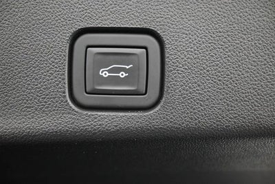 2024 Chevrolet Traverse LT 1LT