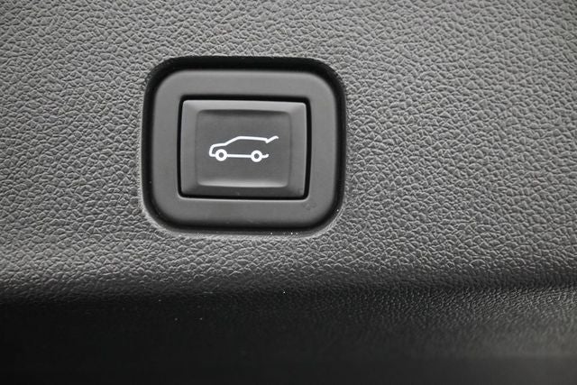 2024 Chevrolet Traverse LT 1LT