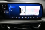 2024 Chevrolet Traverse LT 1LT