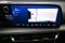 2024 Chevrolet Traverse LT 1LT