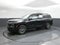 2024 Chevrolet Traverse LT 1LT