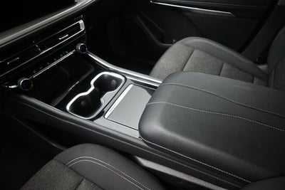 2024 Chevrolet Traverse LT 1LT