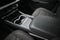 2024 Chevrolet Traverse LT 1LT