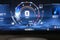 2024 Chevrolet Traverse LT 1LT