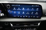 2024 Chevrolet Traverse LT 1LT