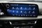 2024 Chevrolet Traverse LT 1LT