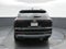 2024 Chevrolet Traverse LT 1LT