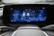 2024 Chevrolet Traverse LT 1LT
