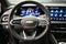 2024 Chevrolet Traverse LT 1LT
