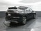 2024 Chevrolet Traverse LT 1LT