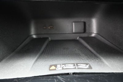 2024 Chevrolet Traverse LT 1LT