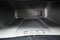 2024 Chevrolet Traverse LT 1LT
