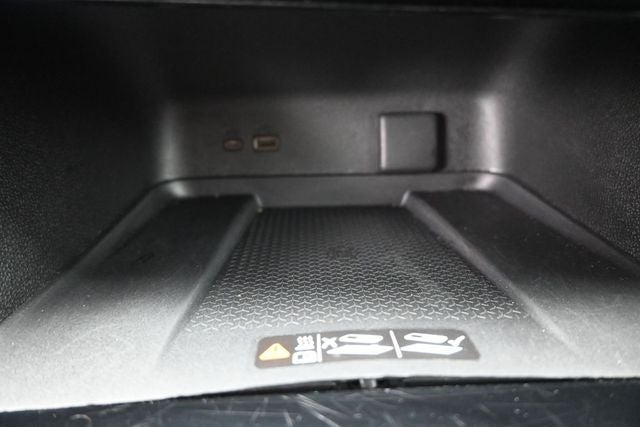 2024 Chevrolet Traverse LT 1LT