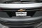 2024 Chevrolet Traverse LT 1LT