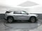 2024 Chevrolet Traverse LT 1LT
