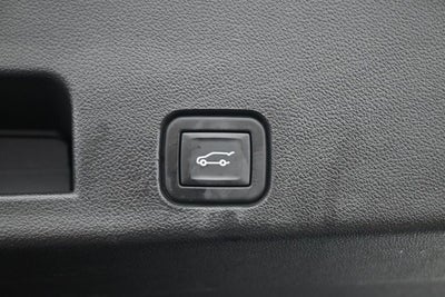2024 Chevrolet Traverse LT 1LT