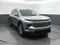 2024 Chevrolet Traverse LT 1LT