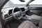 2024 Chevrolet Traverse LT 1LT