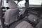 2024 Chevrolet Traverse LT 1LT