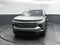 2024 Chevrolet Traverse LT 1LT
