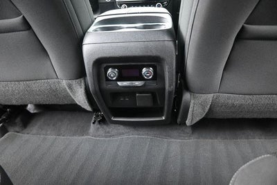 2024 Chevrolet Traverse LT 1LT