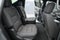 2024 Chevrolet Traverse LT 1LT