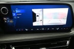 2024 Chevrolet Traverse LT 1LT