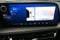 2024 Chevrolet Traverse LT 1LT