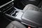 2024 Chevrolet Traverse LT 1LT