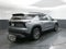 2024 Chevrolet Traverse LT 1LT