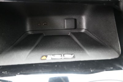 2024 Chevrolet Traverse LT 1LT