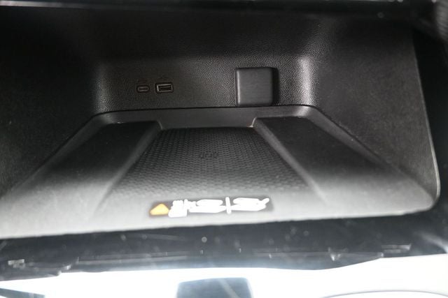 2024 Chevrolet Traverse LT 1LT