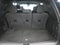 2024 Chevrolet Traverse LT 1LT