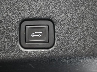 2024 Chevrolet Traverse LT 1LT