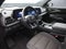 2024 Chevrolet Traverse LT 1LT