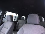 2024 Chevrolet Traverse LT 1LT