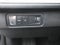 2024 Chevrolet Traverse LT 1LT