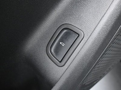 2024 Chevrolet Traverse LT 1LT