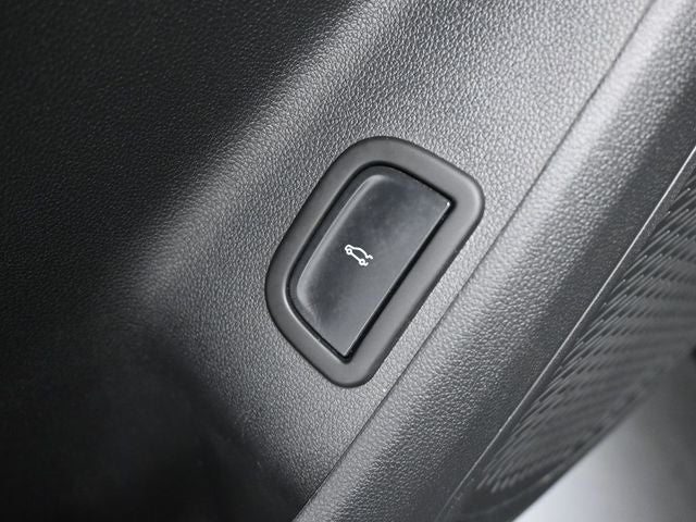 2024 Chevrolet Traverse LT 1LT