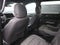 2024 Chevrolet Traverse LT 1LT