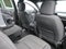 2024 Chevrolet Traverse LT 1LT