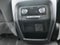 2024 Chevrolet Traverse LT 1LT