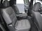 2024 Chevrolet Traverse LT 1LT
