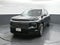 2024 Chevrolet Traverse LT 1LT
