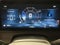 2024 Chevrolet Traverse LT 1LT