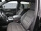 2024 Chevrolet Traverse LT 1LT