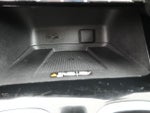 2024 Chevrolet Traverse LT 1LT