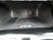 2024 Chevrolet Traverse LT 1LT
